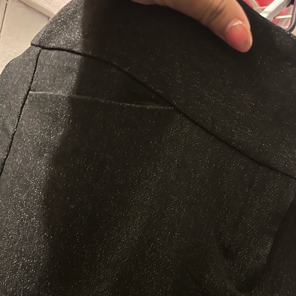 Express Design Studio Pant